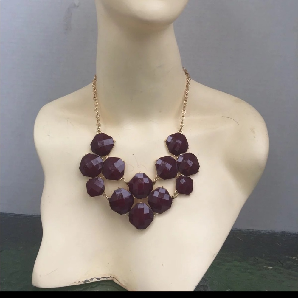 NY & Company Necklace